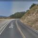 Illustration for article titled Any interest in an extended Norcal Drive?
